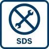 Akumulátorová skladačka GST 12V-70 Náhľad obrázku produktu 18