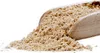 Nustino - Erdnussbutter Pulver Pistazie, Schokolade 400g - Produktbild-Vorschau 5