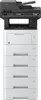 KYOCERA ECOSYS M3145dn, Laser, Drukowanie mono, 1200 x 1200 Podgląd zdjęcia produktu 3
