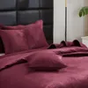 gesteppte Tagesdecke VELVET KAPPA KOC PLED 240x260 MAYA Produktbild-Vorschau 2