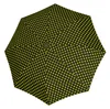 doppler ombrello tascabile ombrello Fiber Havanna Powerful Anteprima dell’immagine prodotto 1