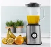 Tristar BL-4471, Blender stołowy, 1,5 l, Funkcja pulse, Podgląd zdjęcia produktu 9