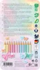Faber-Castell Buntstifte Sparkle Pastell 12er Metalle. Produktbild-Vorschau 22