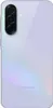 Samsung GALAXY A36 5G, 128GB Levander Produktbild-Vorschau 16