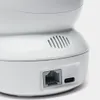 EZVIZ H6c Pro 3K, IP-Sicherheitskamera, Drinnen, Verkabelt Produktbild-Vorschau 5