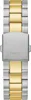 Guess Connoisseur GW0265G5 Herrenuhr Produktbild-Vorschau 4