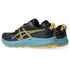 Asics Chaussures Fuji Lite 4, 1011B698001 Voir les images du produit 7
