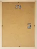 RAWWEST.BIS Holz Bilderrahmen 70x90 cm Plexiglas Poster Produktbild-Vorschau 3