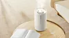 Xiaomi Smart Humidifier 2 - Weiß - Weiß - Flur - 28 W - AC Náhled obrázku produktu 7