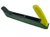 Pialla combinata Surform 250 mm n. 5-21-122 Stanley | Anteprima dell’immagine prodotto 21
