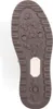 Rieker Schnürstiefel Schwarz Produktbild-Vorschau 56