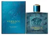 Versace Eros  - Eau de Toilette Spray 30 ml Produktbild-Vorschau 12
