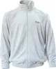 Sean John Herren Track Jacket Classic Logo Essential Produktbild-Vorschau 1