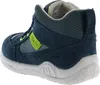 Superfit Kleinkinder Schnürschuhe 23 Produktbild-Vorschau 9