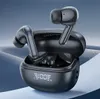 HOCO słuchawki bezprzewodowe bluetooth TWS ANC + ENC EQ5 Podgląd zdjęcia produktu 10