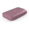 PhoneSoap 3.0 Stérilisateur UV pour smartphone – orchidée Voir les images du produit 1