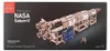 3D puzzle, NASA Saturn V, Ugears, drevo, 500 dielov Náhľad obrázku produktu 17