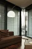 SalesFever Bogenlampe 208 cm | höhenverstellbar | Ø Produktbild-Vorschau 4