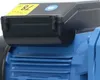 Güde 94195 HWW 1300 G Hauswasserwerk Produktbild-Vorschau 5