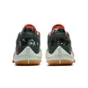 Nike Schuhe Zoom Freak 2 Bamo Giannis Antetokounmpo, Produktbild-Vorschau 4