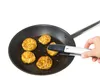 Lurch Germany TANGO Universalzange Silikonkopf 150mm Produktbild-Vorschau 3