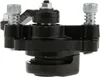 Bremssattel Bremse Bremsbeläge rechts Mini Quad 49cc Produktbild-Vorschau 5