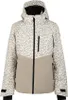 Brunotti  Kinder Winter Jacke Leopard Snow : 164 Größe: 164 Produktbild-Vorschau 1