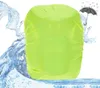 Regenschutz Rucksack Schulranzen Reflektor 30 Liter Überzug Produktbild-Vorschau 8
