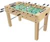 Stolný futbal Natural Games - 122x61x79 cm - vrátane 2 Náhľad obrázku produktu 2