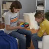 Hasbro Simon Anteprima dell’immagine prodotto 16