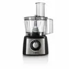 Bosch Mcm3501m 800w 2.3l Mixer  One Size / EU Plug 220V  Produktbild-Vorschau 8