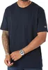 Champion Herren T-Shirt, 2er Pack - 2Pack Crew-Neck, Produktbild-Vorschau 8