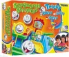 TOMY GAMES hra Srewball Scramble, T7070 Náhľad obrázku produktu 22
