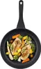 28cm antihaftpfanne Kela line 12217 Produktbild-Vorschau 2