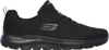 SKECHERS SUMMITS-BRISBANE Schwarz Produktbild-Vorschau 38