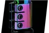 SOKE 1646 Koloběžka freestyle EVO Street Neochrome Náhled obrázku produktu 8