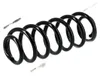 Fahrwerksfedern-Set Hinterachse Schraubenfeder Ø 118 mm KYB Produktbild-Vorschau 3