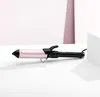 BaByliss Pro 180 38mm Kulma čierna,ružová Náhľad obrázku produktu 22