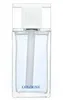 Dior - Homme Cologne EDC 125ml Podgląd zdjęcia produktu 8