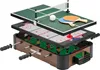 Toyrific 3-in-1 Spieltisch Náhled obrázku produktu 1