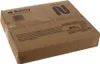 A cardboard box with product information printed on it. Náhled obrázku produktu