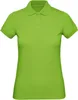 B&C PW440 | Damen Inspire Polo / OCS-100 und -100  - Farbe: Produktbild-Vorschau 1