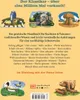 Das neue Buch vom Leben auf dem Lande Produktbild-Vorschau 2