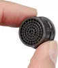 Verk 01709 Ekoperlátor M24 chrom 5 ks Náhled obrázku produktu 9