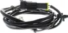 VEMO V50-72-0030 Abgastemperatursensor für SAAB 9-3 Kombi Produktbild-Vorschau 5