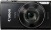 Canon IXUS 285 HS 20,2 Megapixel Full HD Kompaktkamera, Produktbild-Vorschau 4