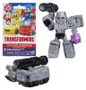Transformers Tiny Turbo Changers, 5 rok / roky, Evergreen, Náhľad obrázku produktu 8