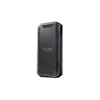 SanDisk Professional PRO-G40 - SSD - 1 TB - extern Produktbild-Vorschau 1