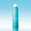Moroccanoil Root Boost, Haarspray, Unisex, Dünnes Haar, Produktbild-Vorschau 5