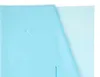 Tischdecke PVC 137x183 cm | Unifarben Farbe: Hellblau Produktbild-Vorschau 6
